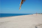 Spiaggia Piletto