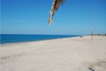 Spiaggia Piletto