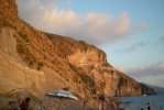 Spiaggia Valle Muria delle Lipari.jpg