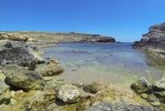 Spiaggia Mare Morto di Lampedusa.jpg