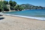 Spiaggia Kanapitsa di Skiathos.jpg