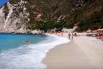 Spiaggia Petani di Cefalonia.jpg