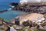 Spiaggia Abama Tenerife.jpg