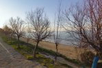 Spiaggia Calenella Maruggio.jpg