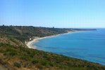 spiaggia kaminia cefalonia.jpg