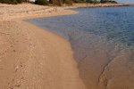 Spiaggia Posto Vecchio