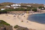 Spiaggia Paranga di Mykonos.jpg