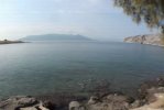 Spiaggia Perdika di Egina.jpg