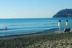 Spiaggia di Alassio.jpg