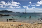 Spiaggia Ao Sane di Phuket.jpg