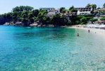 Spiaggia Roussoum Gialos di Alonissos.jpg