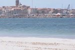 Lido di Alghero.jpg