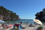 Spiaggia cala Santanyì Maiorca.jpg