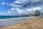 Spiagge Condado e Isla Verde di Porto Rico.jpg