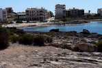 Spiaggia cala Galiota Maiorca.jpg