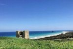 Spiagge di Cirò Marina.jpg