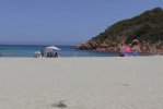 Spiaggia Su Sirboni di Gairo.jpg