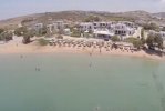 Spiaggia Anargiri di Paros.jpg