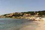 Spiaggia La Colba di Santa Teresa di Gallura.jpg