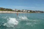 Spiaggia Rena di Ponente Capo testa.jpg