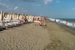 Spiaggia di Nova Siri Marina.jpg