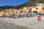 Spiaggia di Varigotti.jpg