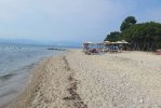 Spiaggia Skala Prinos di Thassos.jpg