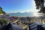 Spiaggia Lerici Lido.jpg