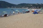 Spiaggia Agios Georgios nord Corfù.jpg