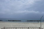 Spiaggia di Santo Stefano a Mare.jpg
