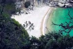 Spiaggia di porto greco.jpg