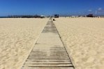 Spiaggia dell'isola di Tavira.jpg