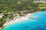 Crashboat Beach di Porto Rico.jpg