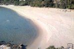 Spiaggia Calanca di Marina di Camerota