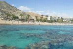 Spiaggia Coral Beach di Eilat.jpg