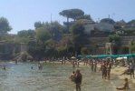 Spiaggia Fontania Gaeta.jpg