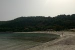 Spiaggia di Canella