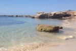 Spiaggia Marasolo di Favignana.jpg