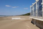 Spiaggia la conchiglia di San Vincenzo.jpg