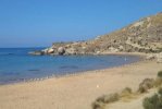 Spiaggia Malerba di Palma di Montechiaro.jpg