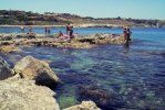 Spiaggia Capo Santa Croce di Augusta.jpg