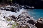 Spiaggia Grotta della scala di Maratea.jpg