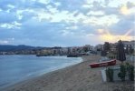 Spiaggia Punta del Faro di Messina.jpg