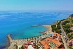 Spiaggia di san Lorenzo al mare.jpg