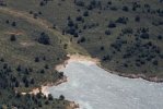 spiaggia sa bufereta minorca.jpg