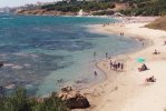 Spiaggia Torre del Barone.jpg