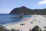Spiaggia Silias di Villasimius.jpg