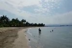 Spiaggia de la Cruz di Boavista.jpg