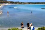 Spiaggia dell'Impostu di San Teodoro.jpg