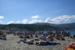 Spiaggia di Soverato